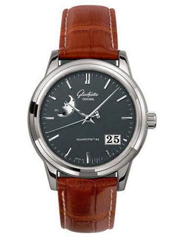GLASHÜTTE ORIGINAL