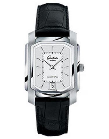 GLASHÜTTE ORIGINAL