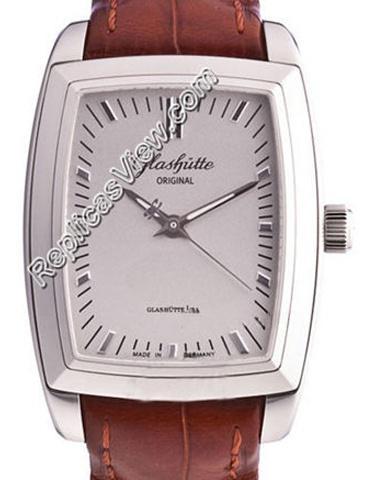 GLASHÜTTE ORIGINAL