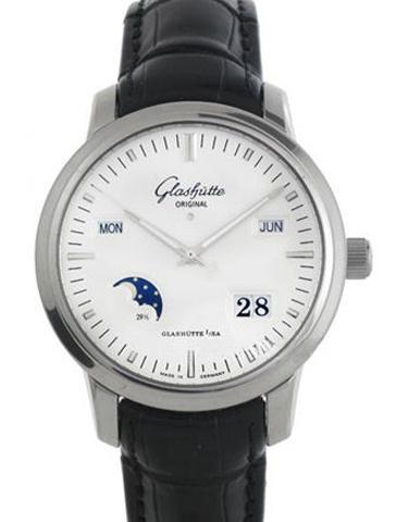 GLASHÜTTE ORIGINAL