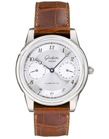 GLASHÜTTE ORIGINAL