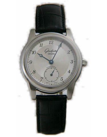 GLASHÜTTE ORIGINAL