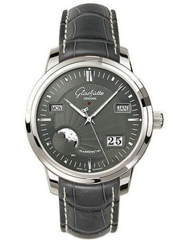 GLASHÜTTE ORIGINAL