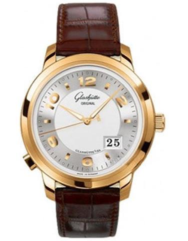 GLASHÜTTE ORIGINAL