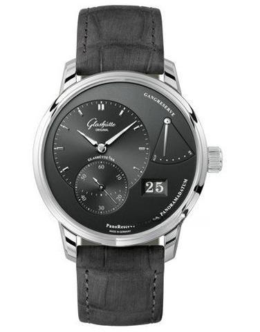GLASHÜTTE ORIGINAL