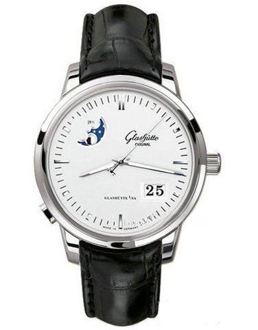 GLASHÜTTE ORIGINAL