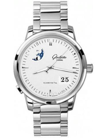 GLASHÜTTE ORIGINAL
