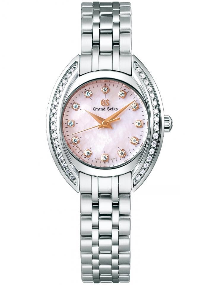 GRAND SEIKO STGF351