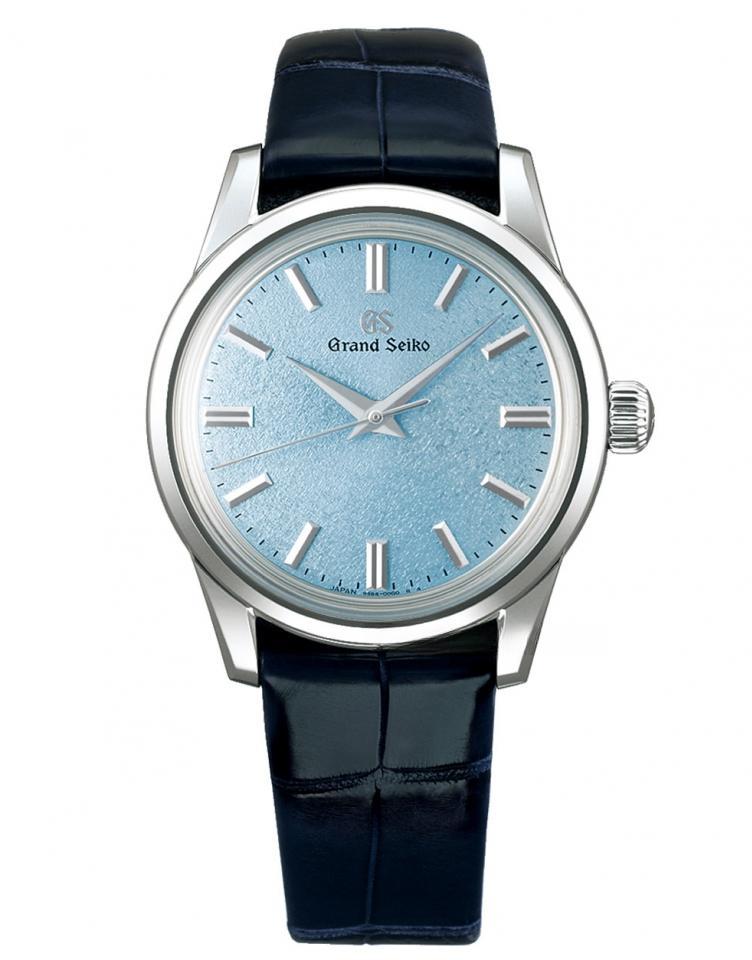 GRAND SEIKO SBGW283