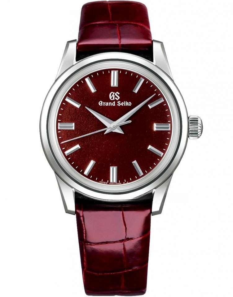 GRAND SEIKO SBGW287