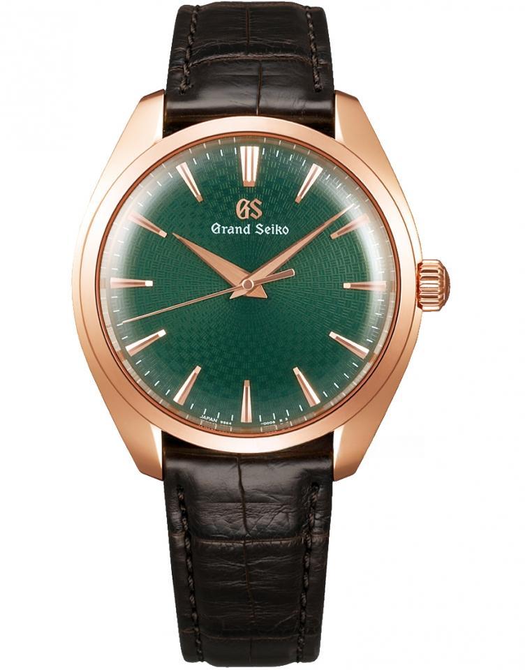 GRAND SEIKO SBGW264
