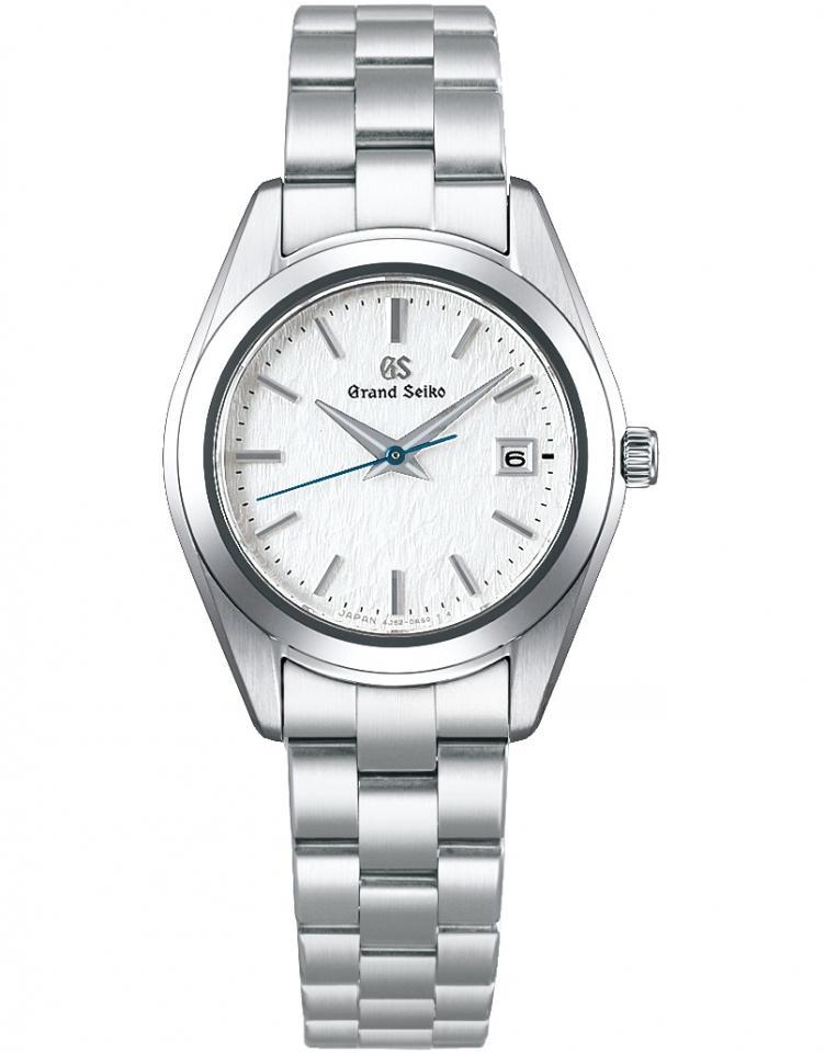 GRAND SEIKO STGF359