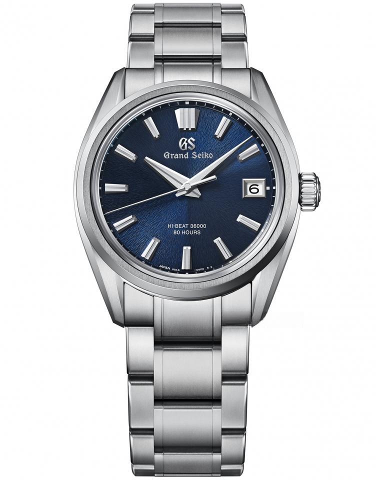 GRAND SEIKO SLGH019