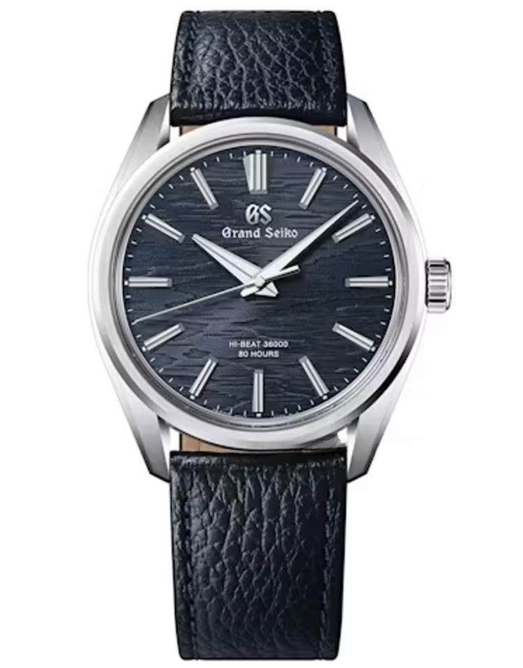 GRAND SEIKO SLGW007
