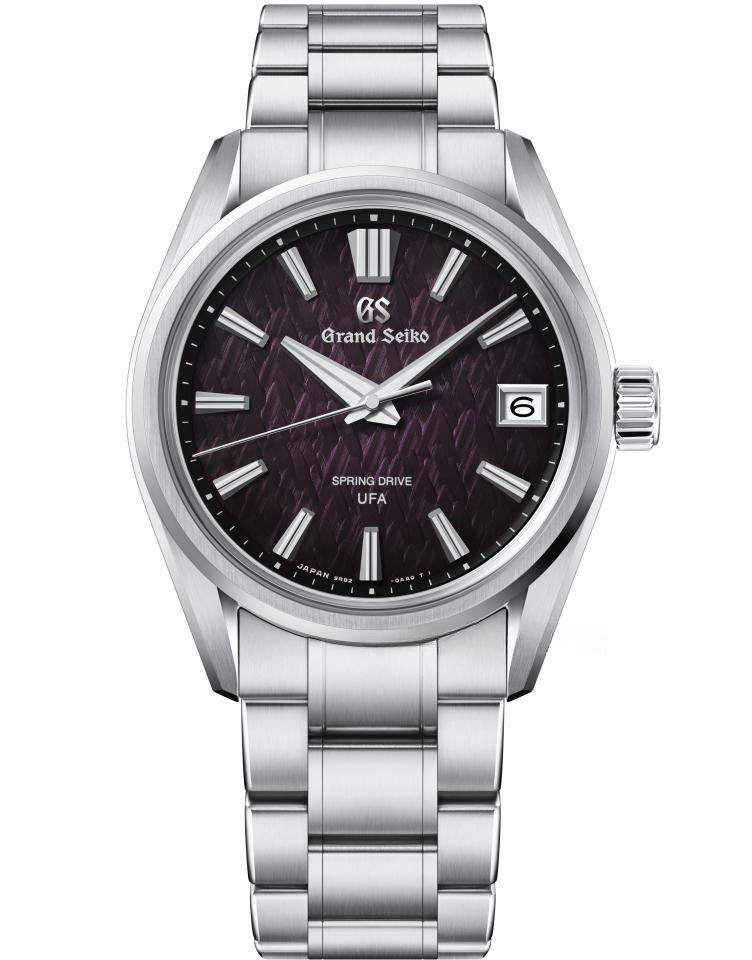 GRAND SEIKO SLGB005