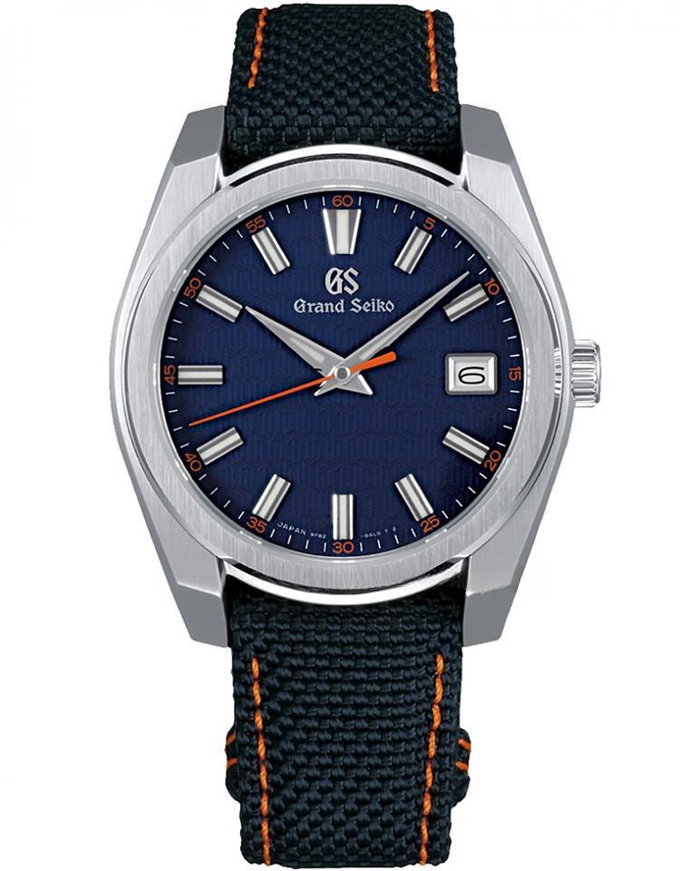 GRAND SEIKO SBGV247