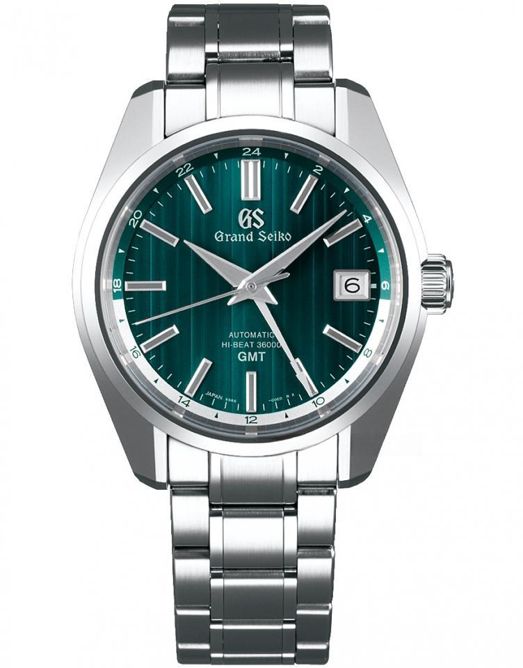 GRAND SEIKO SBGJ241