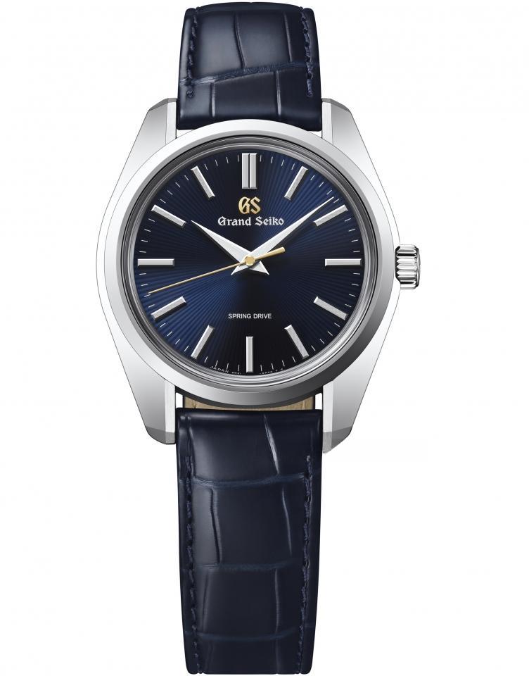 GRAND SEIKO SBGY009