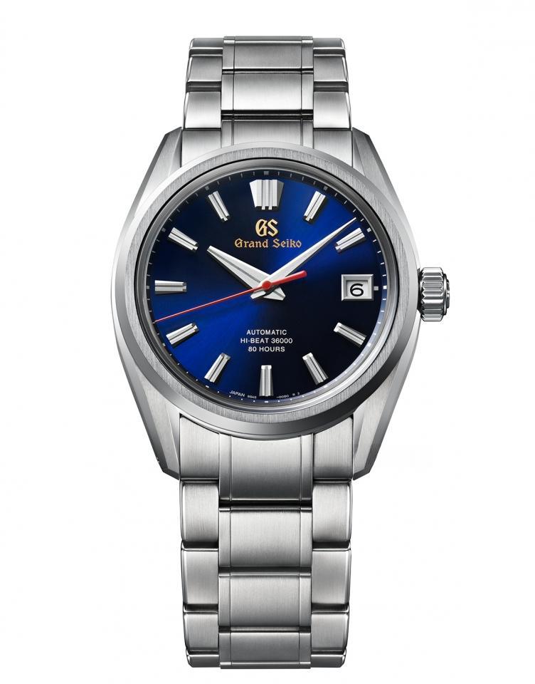 GRAND SEIKO SLGH003