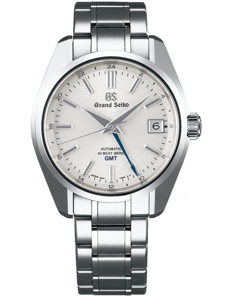 GRAND SEIKO