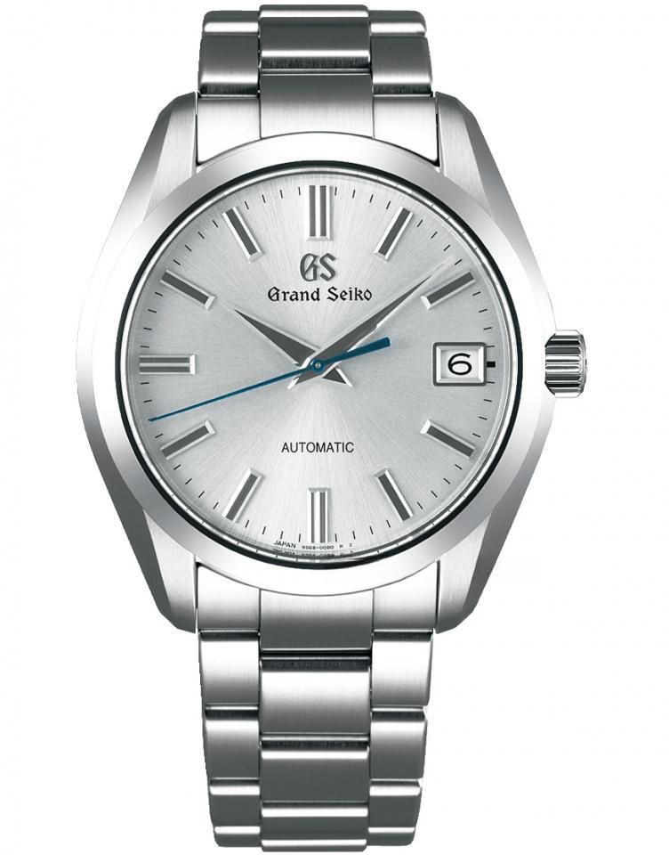 GRAND SEIKO
