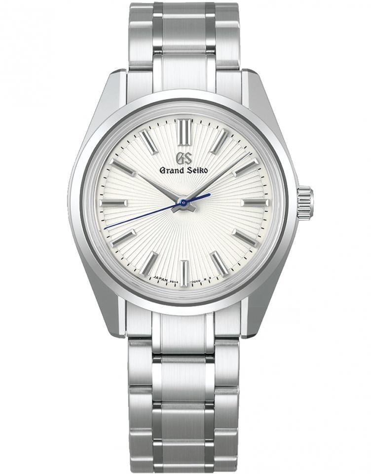 GRAND SEIKO SBGW297