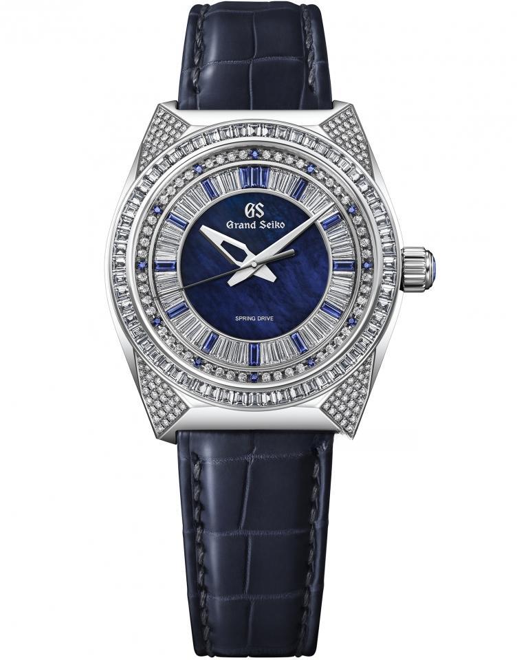 GRAND SEIKO SBGD213