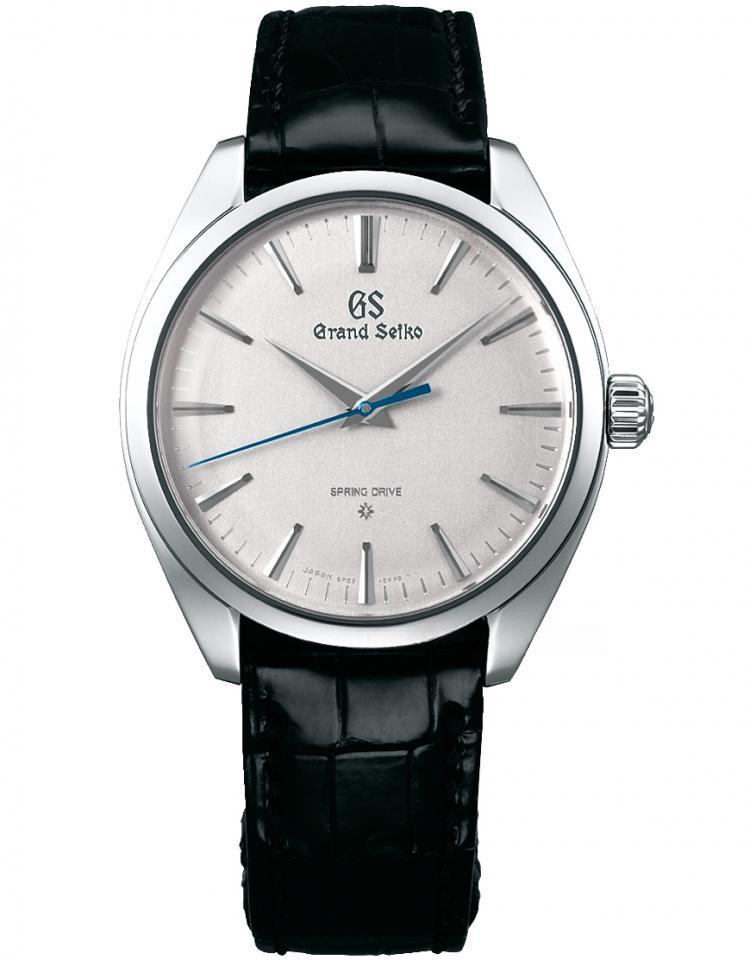 GRAND SEIKO SBGZ003