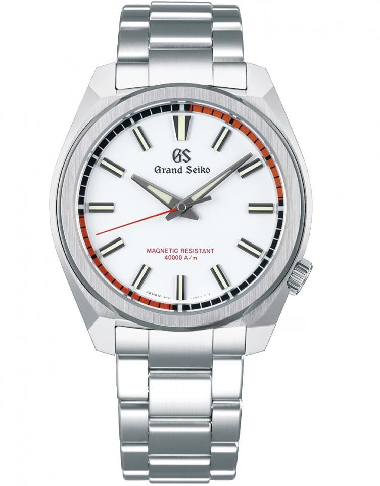 GRAND SEIKO SBGX341