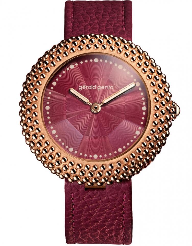 Gerald Genta EECD01A1