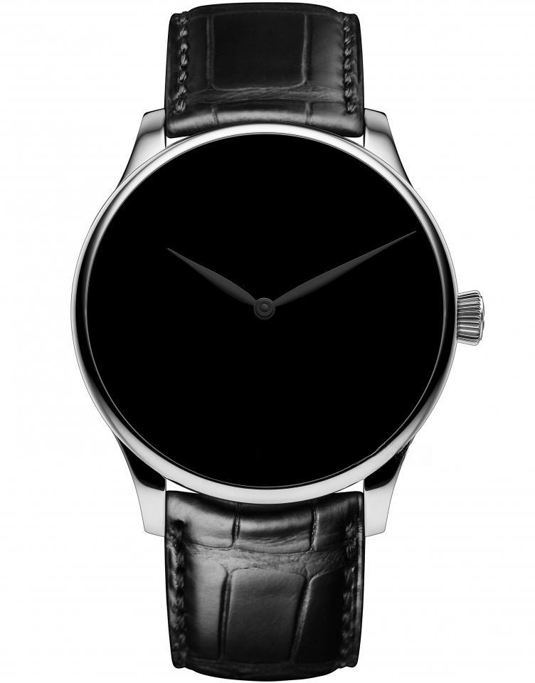 H. MOSER & CIE 2327-1213