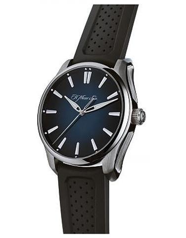 H. MOSER & CIE 3200-1200