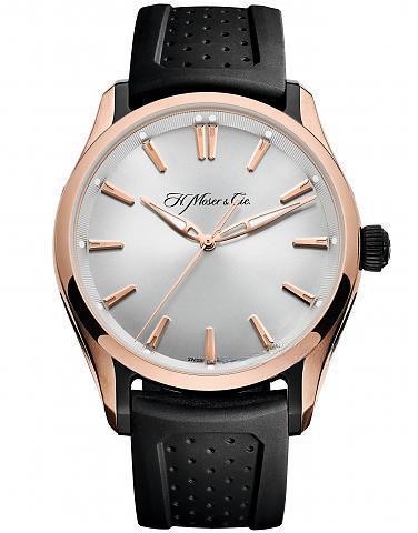 H. MOSER & CIE 3230-0900