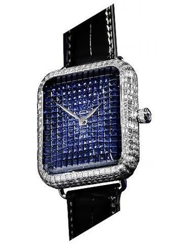 H. MOSER & CIE 5324-0202