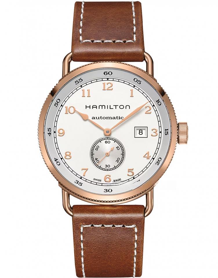HAMILTON H77745553