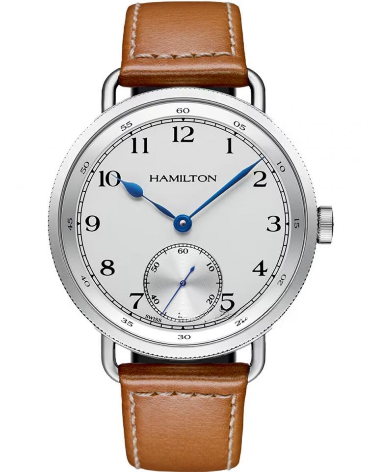 HAMILTON H78719553