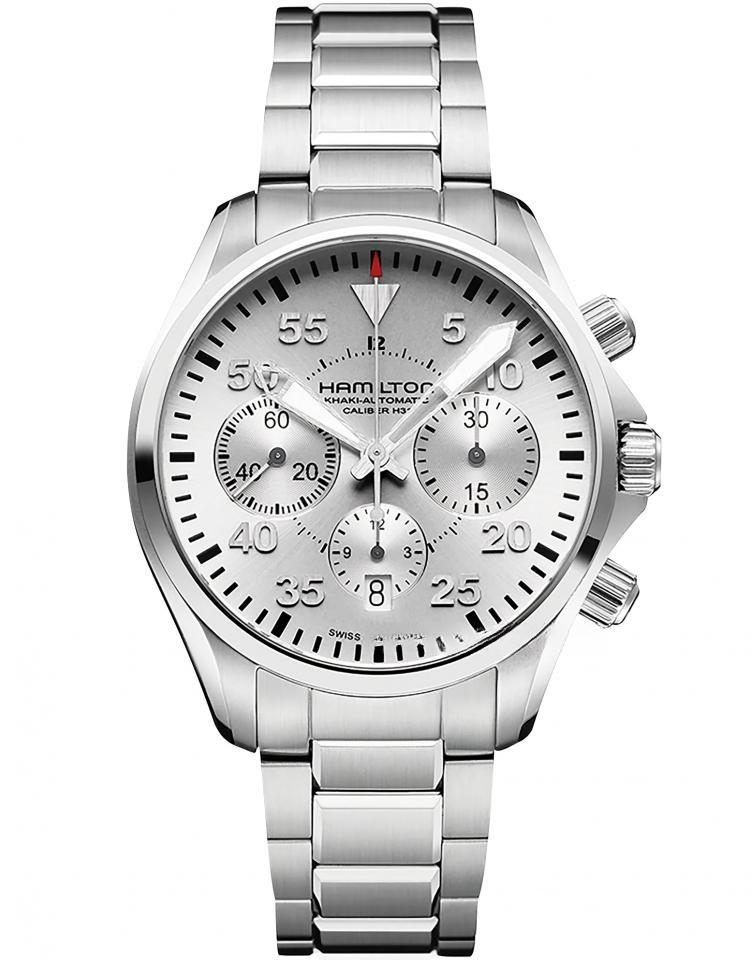 HAMILTON H64666155