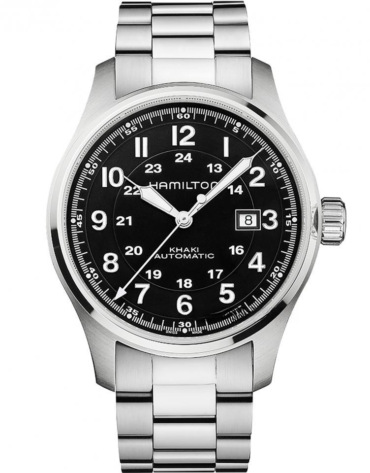 HAMILTON H70625133