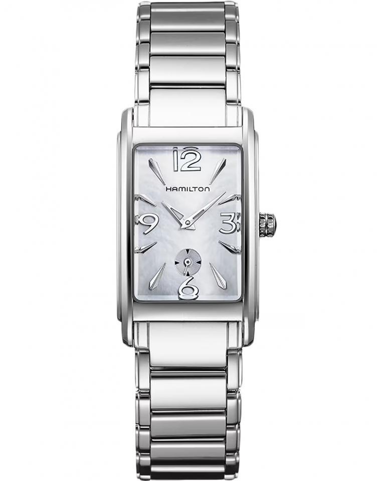 HAMILTON H11411155