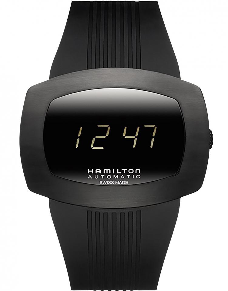HAMILTON H52585339