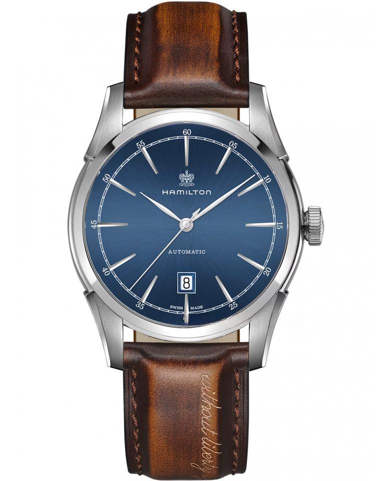 HAMILTON H42415141