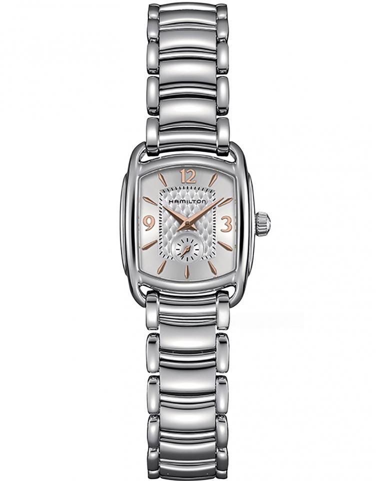 HAMILTON H12351155