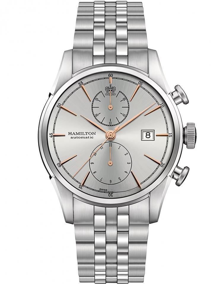 HAMILTON H32416181