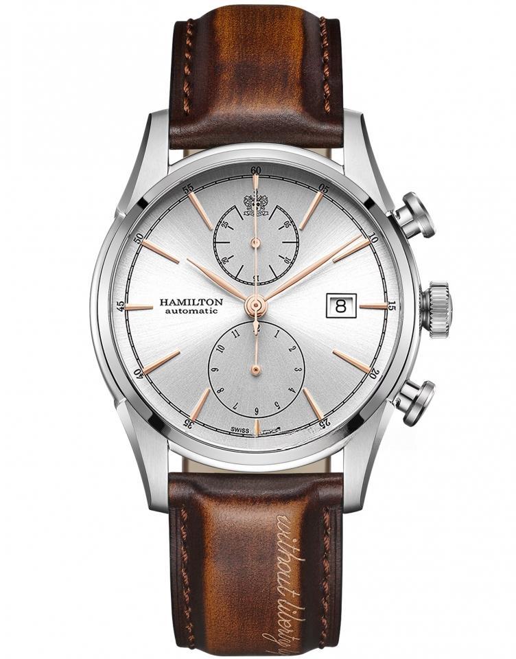 HAMILTON H32416581