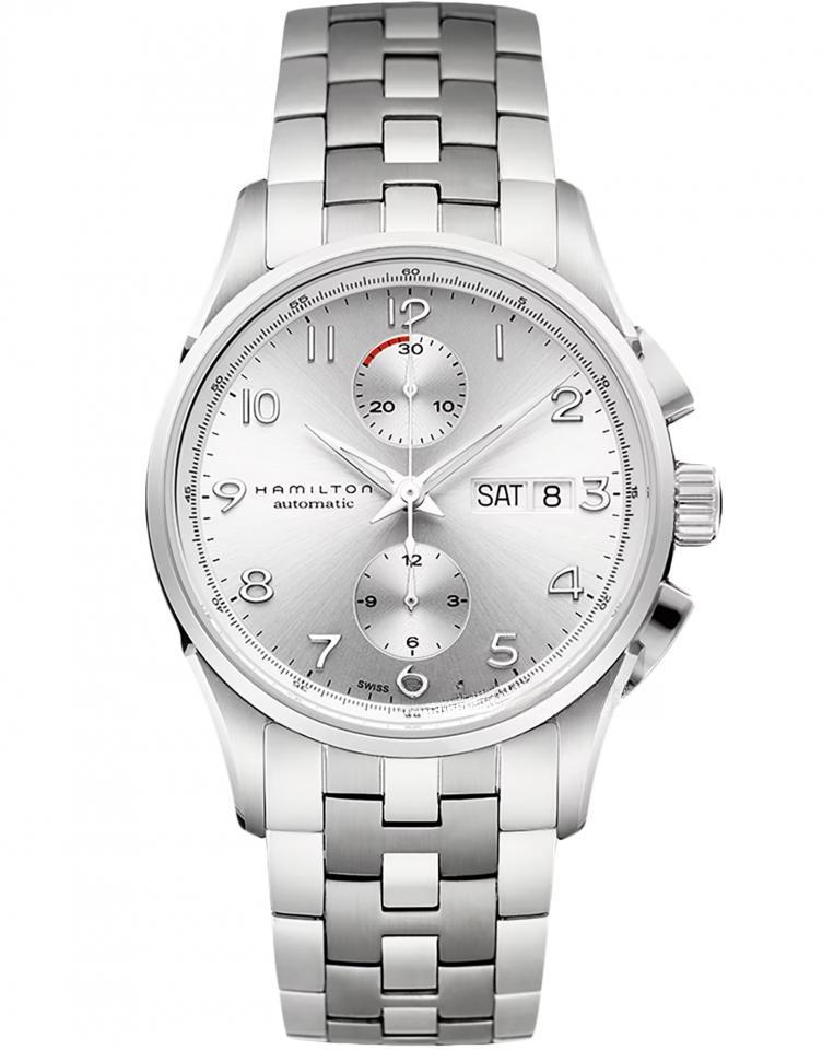 HAMILTON H32576155
