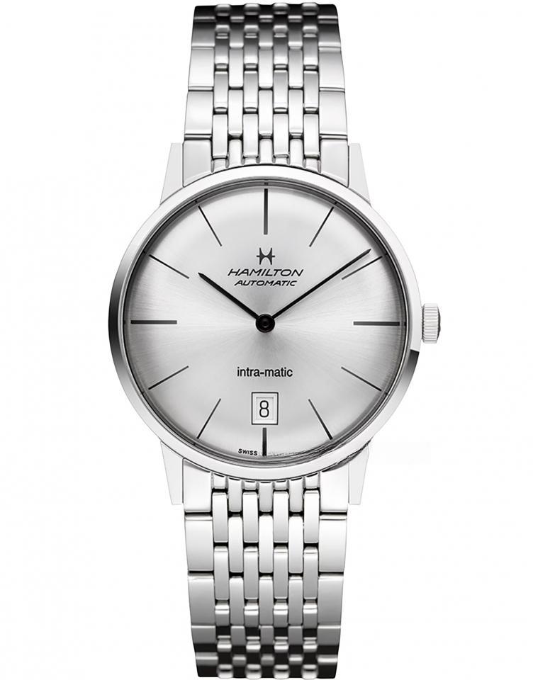 HAMILTON H38455151