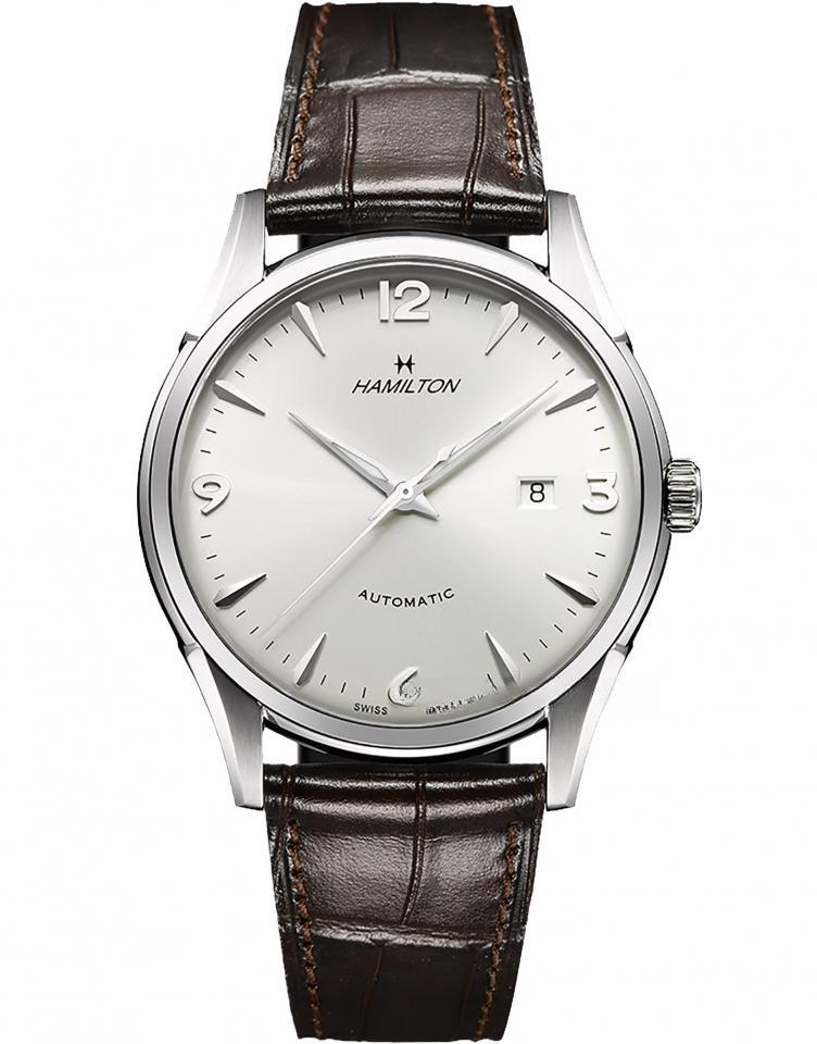 HAMILTON H38715581