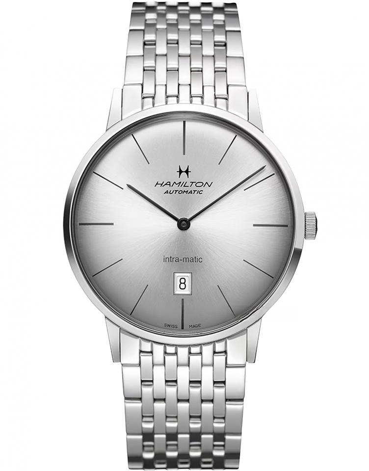 HAMILTON H38755151
