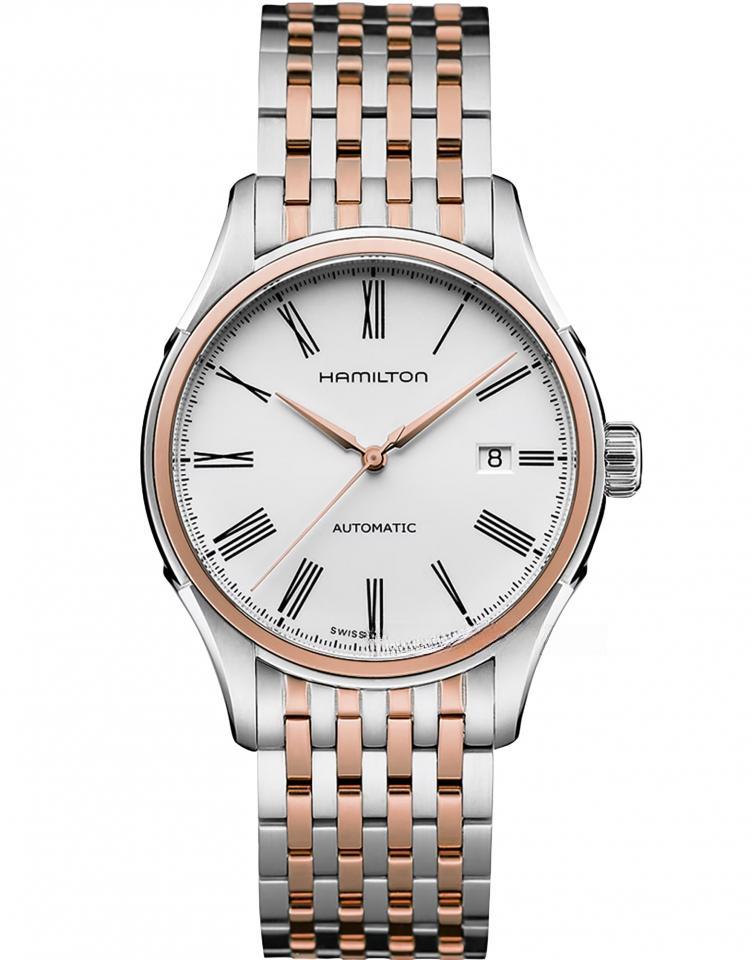 HAMILTON H39525214