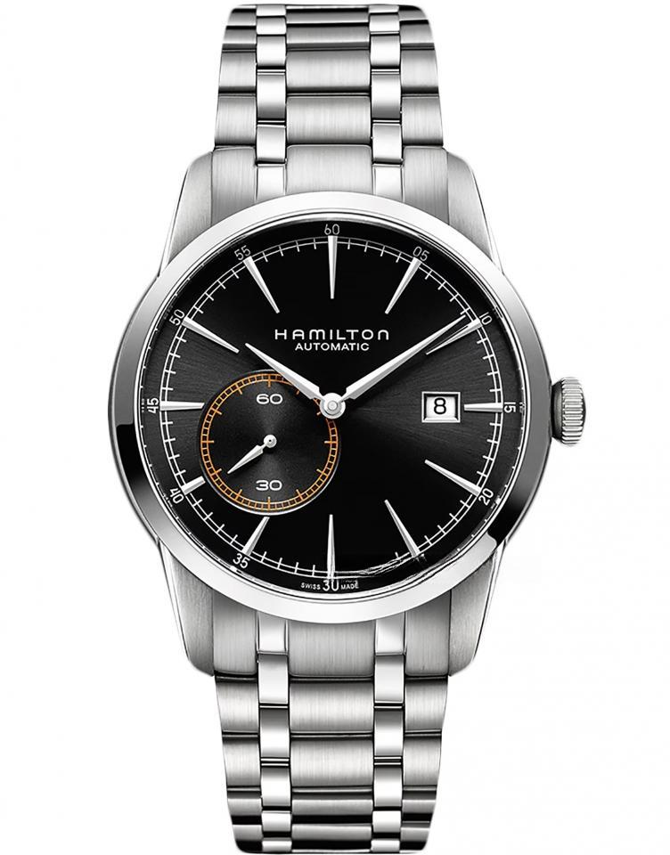 HAMILTON H40515131